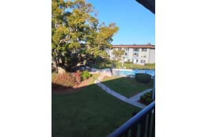 333 Lake Howard Dr Nw #302d, WINTER HAVEN 333 Lake Howard Dr Nw #302d, WINTER HAVEN