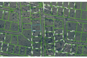 4055 GERONA AVENUE, SEBRING, FL 33872 - MLS#MFRP4938239