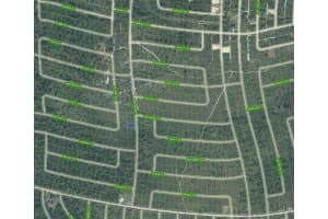 4055 GERONA AVENUE, SEBRING, FL 33872 - MLS#MFRP4938239