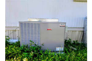 2910 SAN FRANCISCO LANE, SEBRING, FL 33870 - MLS#MFRP4938241