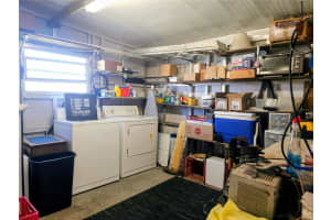 2910 SAN FRANCISCO LANE, SEBRING, FL 33870 - MLS#MFRP4938241