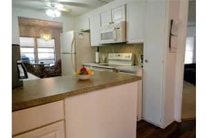 2910 SAN FRANCISCO LANE, SEBRING, FL 33870 - MLS#MFRP4938241