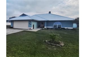 1811 W Allamanda Blvd, AVON PARK