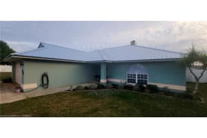 1811 ALLAMANDA BOULEVARD, AVON PARK, FL 33825 - MLS#MFRP4938242