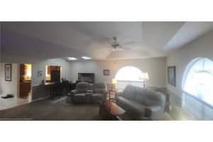 1811 ALLAMANDA BOULEVARD, AVON PARK, FL 33825 - MLS#MFRP4938242