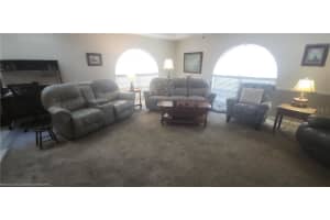 1811 ALLAMANDA BOULEVARD, AVON PARK, FL 33825 - MLS#MFRP4938242