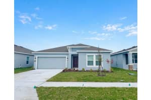 1498 Austin St, WINTER HAVEN