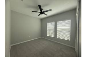 1498 AUSTIN STREET, WINTER HAVEN, FL 33884 - MLS#MFRP4938243