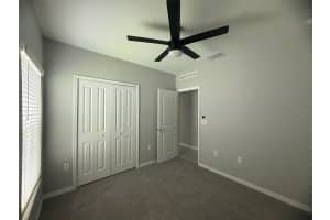 1498 AUSTIN STREET, WINTER HAVEN, FL 33884 - MLS#MFRP4938243