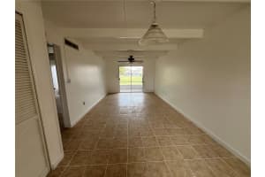 1707 CLUB CIRCLE, LAKESHORE, FL 33854 - MLS#MFRP4938245