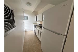 1707 CLUB CIRCLE, LAKESHORE, FL 33854 - MLS#MFRP4938245