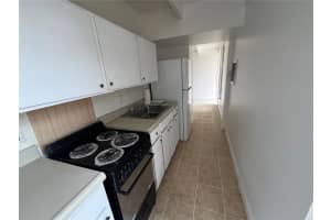 1707 CLUB CIRCLE, LAKESHORE, FL 33854 - MLS#MFRP4938245