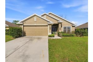 1646 TRESSEL COURT, WINTER HAVEN, FL 33881 - MLS#MFRP4938246