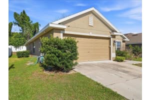 1646 TRESSEL COURT, WINTER HAVEN, FL 33881 - MLS#MFRP4938246