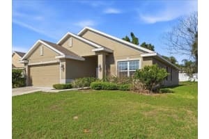 1646 TRESSEL COURT, WINTER HAVEN, FL 33881 - MLS#MFRP4938246
