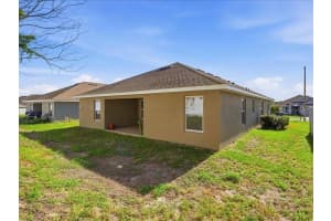 1646 TRESSEL COURT, WINTER HAVEN, FL 33881 - MLS#MFRP4938246