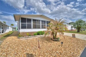 4918 ROSEWOOD STREET, WINTER HAVEN, FL 33880 - MLS#MFRP4938247