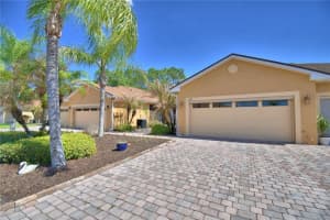 1507 VIENNA SQUARE DRIVE, WINTER HAVEN, FL 33884 - MLS#MFRP4938251