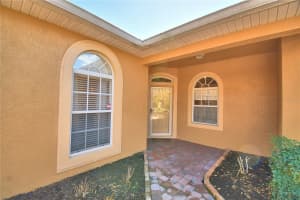 1507 VIENNA SQUARE DRIVE, WINTER HAVEN, FL 33884 - MLS#MFRP4938251