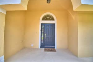 123 HUMMINGBIRD PASS, DAVENPORT, FL 33896 - MLS#MFRP4938252