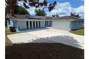 1147 CIRCLE DRIVE, LAKE WALES, FL 33853 - MLS#MFRP4938253