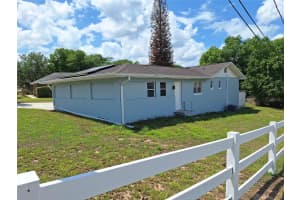 1147 CIRCLE DRIVE, LAKE WALES, FL 33853 - MLS#MFRP4938253