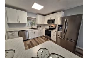 1147 CIRCLE DRIVE, LAKE WALES, FL 33853 - MLS#MFRP4938253