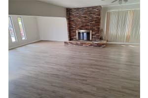 1147 CIRCLE DRIVE, LAKE WALES, FL 33853 - MLS#MFRP4938253