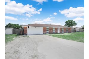 828 BRENTWOOD DRIVE, LAKE WALES, FL 33898 - MLS#MFRP4938255