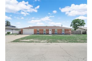 828 BRENTWOOD DRIVE, LAKE WALES, FL 33898 - MLS#MFRP4938255