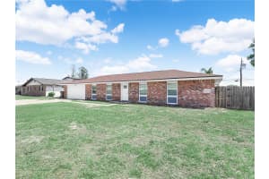 828 BRENTWOOD DRIVE, LAKE WALES, FL 33898 - MLS#MFRP4938255