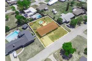 828 BRENTWOOD DRIVE, LAKE WALES, FL 33898 - MLS#MFRP4938255