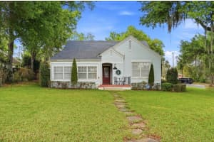 337 SESSOMS AVENUE, LAKE WALES, FL 33853 - MLS#MFRP4938258