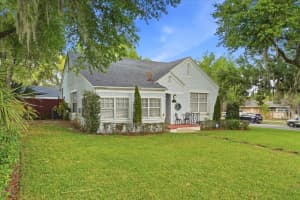 337 SESSOMS AVENUE, LAKE WALES, FL 33853 - MLS#MFRP4938258