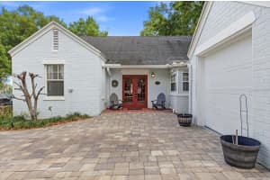 337 SESSOMS AVENUE, LAKE WALES, FL 33853 - MLS#MFRP4938258