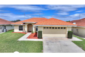 144 MORNING GLORY CIRCLE, WINTER HAVEN, FL 33884 - MLS#MFRP4938259