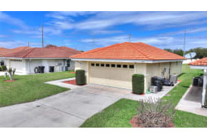 144 MORNING GLORY CIRCLE, WINTER HAVEN, FL 33884 - MLS#MFRP4938259