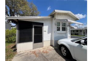 7392 INTERNATIONAL CIRCLE, LAKE WALES, FL 33898 - MLS#MFRP4938260