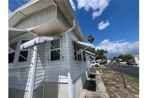 7392 INTERNATIONAL CIRCLE, LAKE WALES, FL 33898 - MLS#MFRP4938260