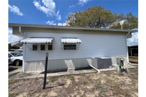 7392 INTERNATIONAL CIRCLE, LAKE WALES, FL 33898 - MLS#MFRP4938260