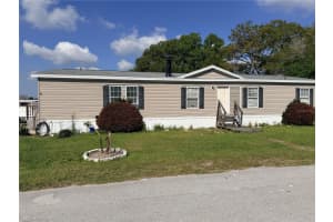 9134 Samaritan Ave, POLK CITY 9134 Samaritan Ave, POLK CITY