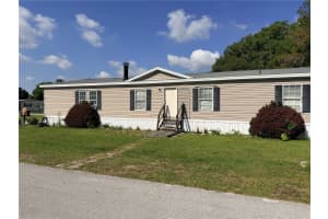 9134 SAMARITAN AVENUE, POLK CITY, FL 33868 - MLS#MFRP4938262