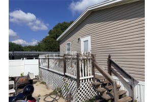 9134 SAMARITAN AVENUE, POLK CITY, FL 33868 - MLS#MFRP4938262