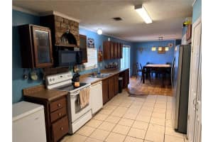 9134 SAMARITAN AVENUE, POLK CITY, FL 33868 - MLS#MFRP4938262