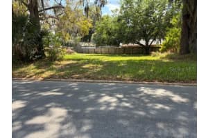 305 ELAINE DRIVE, AUBURNDALE, FL 33823 - MLS#MFRP4938263