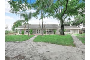 430 ALTURAS BABSON PARK CUTOFF, LAKE WALES, FL 33859 - MLS#MFRP4938264