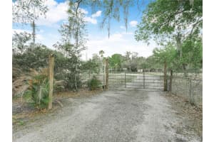 430 ALTURAS BABSON PARK CUTOFF, LAKE WALES, FL 33859 - MLS#MFRP4938264