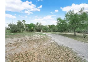 430 ALTURAS BABSON PARK CUTOFF, LAKE WALES, FL 33859 - MLS#MFRP4938264
