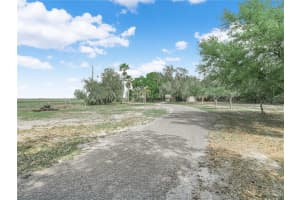 430 ALTURAS BABSON PARK CUTOFF, LAKE WALES, FL 33859 - MLS#MFRP4938264