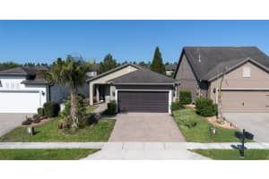 515 PAMPLONA PLACE, DAVENPORT, FL 33837 - MLS#MFRP4938267